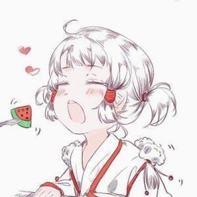曝员工中1500万彩票后直接离职