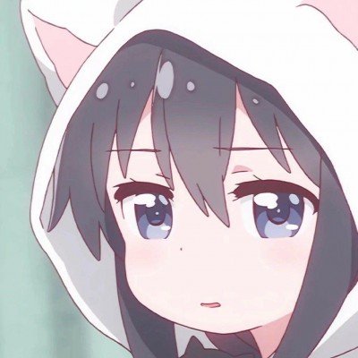 日本媒体报道中国绝大多数是负面
