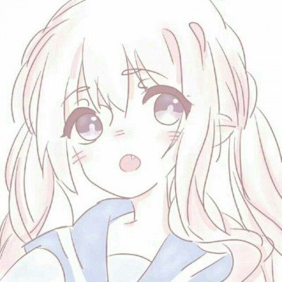 5月1日起驾考难度翻倍系谣言