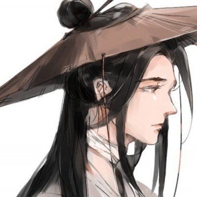 公司私装摄像头偷拍女员工哺乳判赔